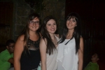 Friday Night at Byblos Old Souk